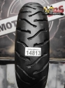 150/70 R17 Michelin anakee 3 №14813
